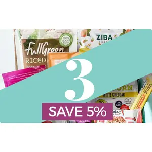 3 Month Subscription