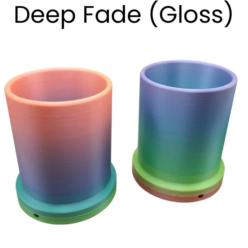 Deep Fade (Gloss)