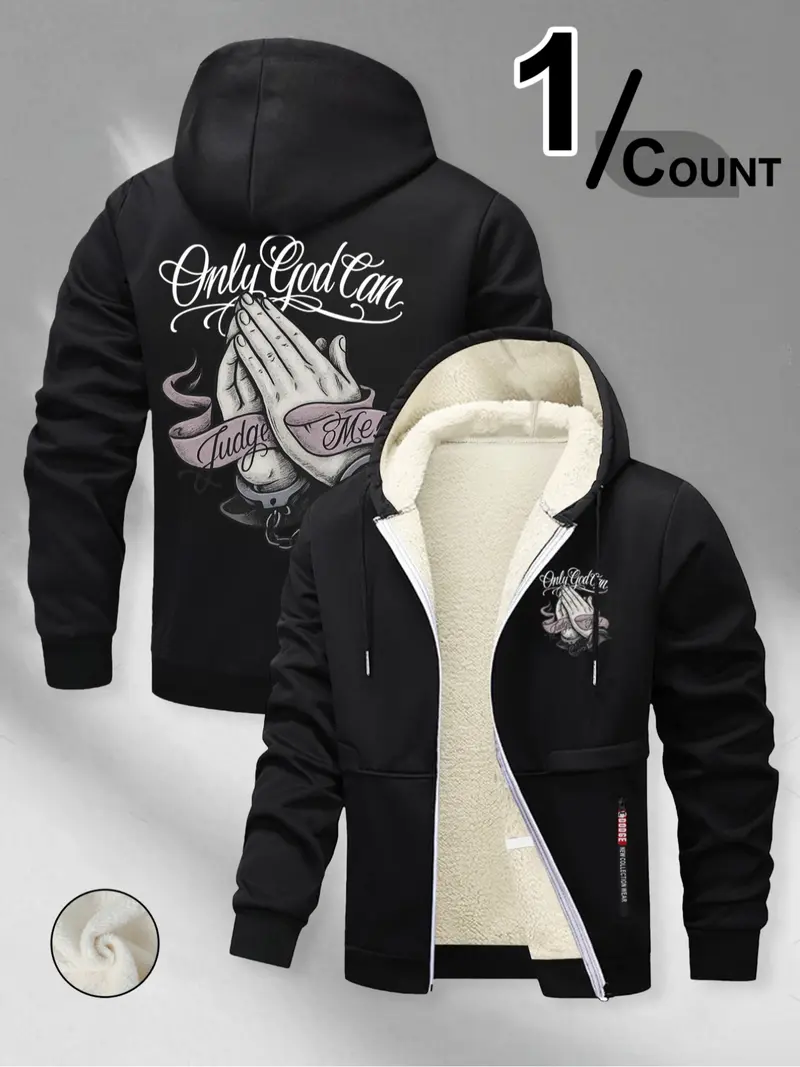 boynextdoor one and only hoodie - TikTok Shop