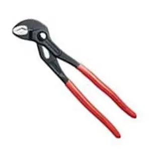 Knipex KX8701-16 Cobra Adjustable Gripping Pliers 8701-16