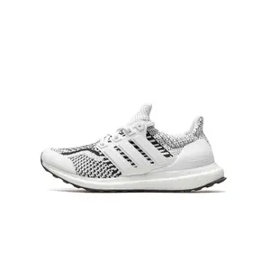 Ultraboost 5.0 DNA GS GX2562 Ultraboost 5.0 DNA GS GX2562