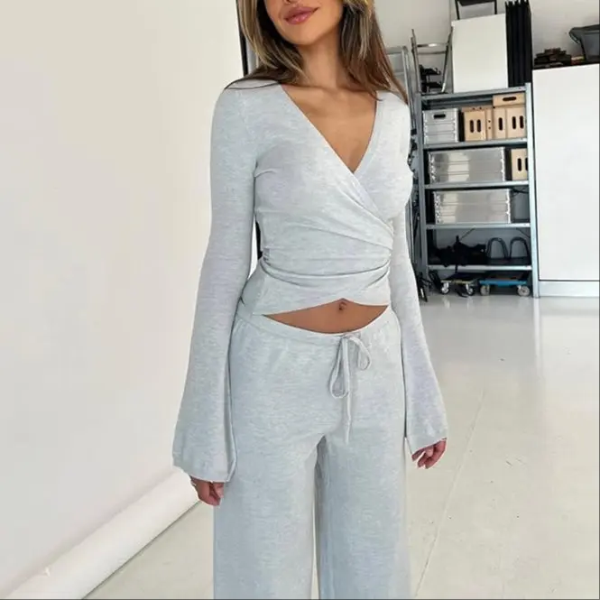 Pilates Princess Set