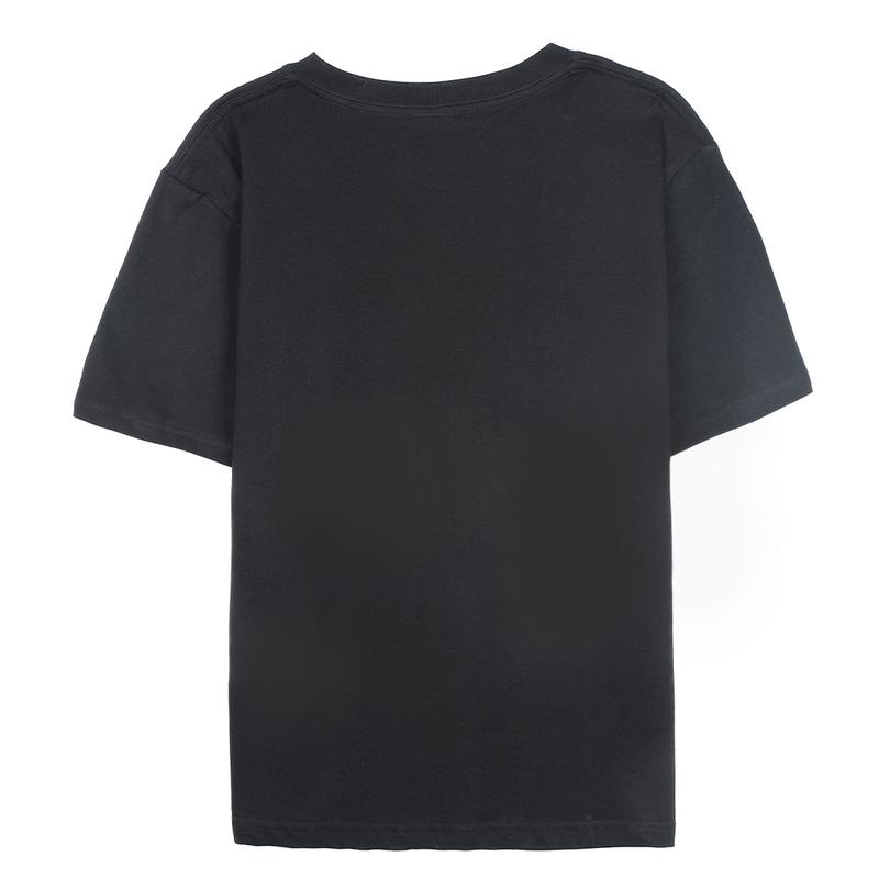 Homebody Shirt, Floral Homebody TShirt, Introvert Gift for Her, Trendy Anti-Social Club Tee, Wildflower Stay at Home Outfit