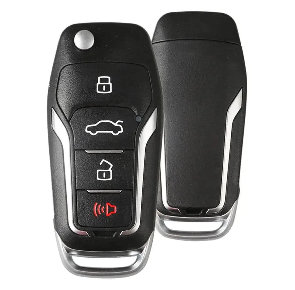 ms office 2010 registration key - TikTok Shop