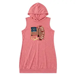 250th American Patriot Birthday T-Shirt – Celebrate USA’s 250th Anniversary with Flag Design