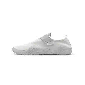 PowerQuad One - Pearl White