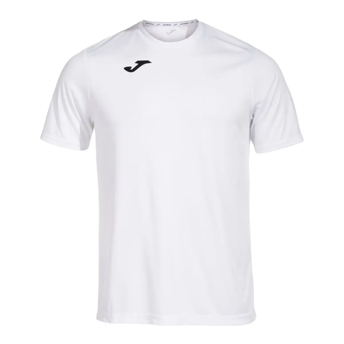 Short-sleeve Sports T-shirt Joma Sport