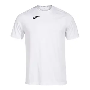 Short-sleeve Sports T-shirt Joma Sport