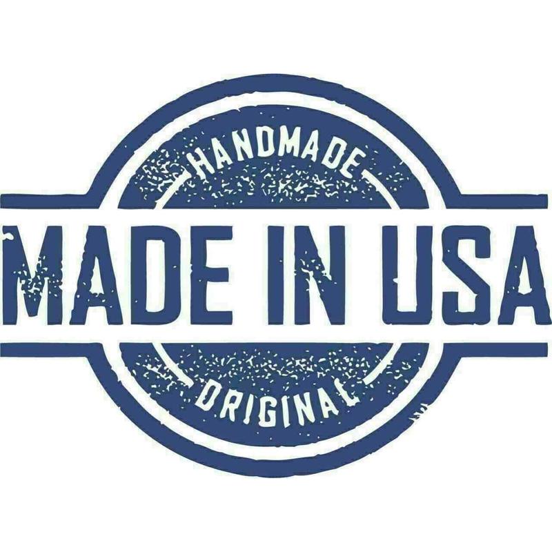 Massive Attack Blue Lines Mens T Shirt Rock and Roll Music Band Tee shirt All Colors, Gift for Women Men, Made In USA, US Size S-6XL, 100% cotton, Classic Fit, Unisex T-Shirt