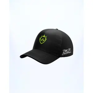 Logo Hat