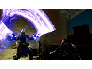 XCOM 2 Collection - Nintendo Switch Nintendo Switch Game