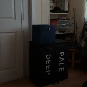 review image 5