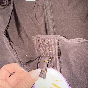 review image 2