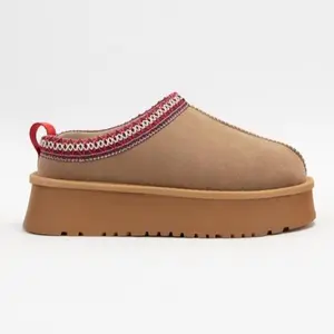 Slides slippers