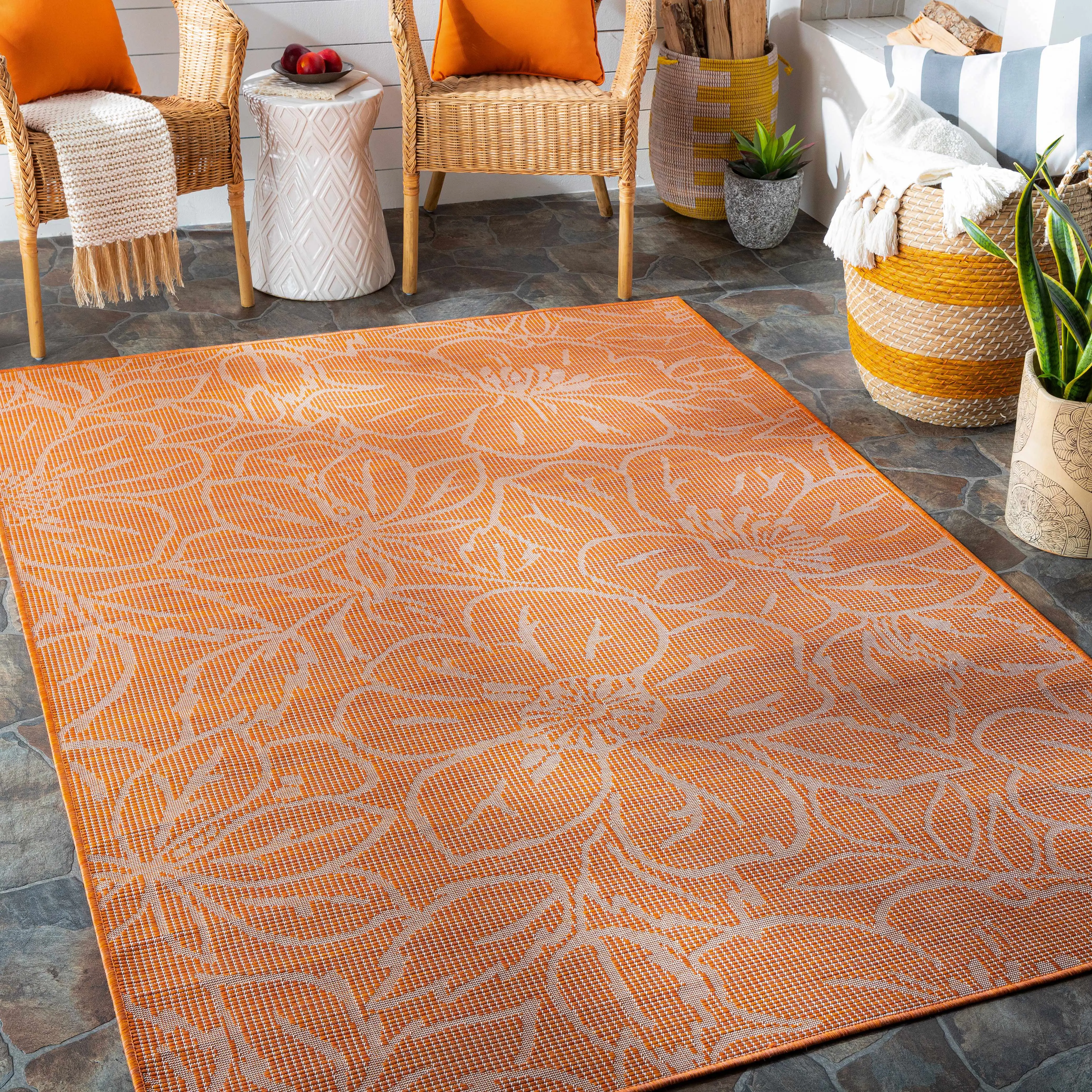 Menangle Area Rug - Home Decor Piece, Bedroom Use - Clearance, Home Decor Rugs, Rugs For Bedroom