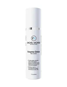 RM Enzyme Detox Pre-Cleanse