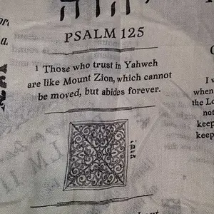 review image 4