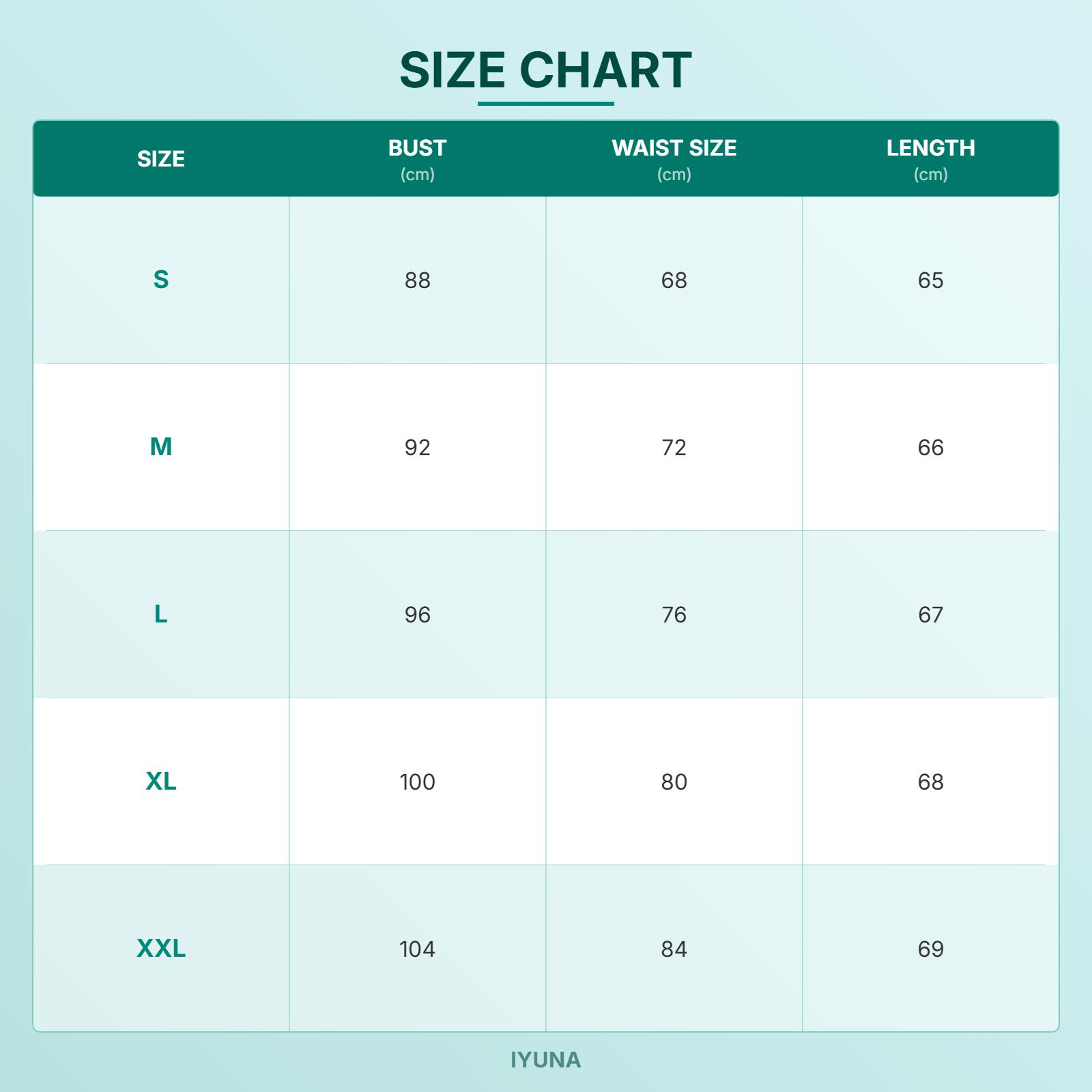 IYUNA Women's Black Deep V-Neck Lace Patchwork Polka Dot A-Line Dress Suitable For Picnic