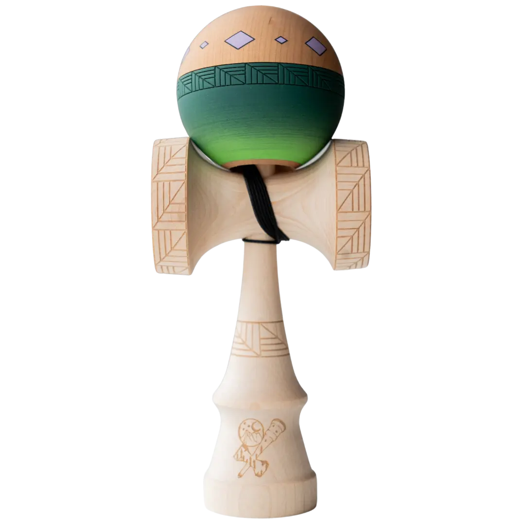 ET Pro Mod