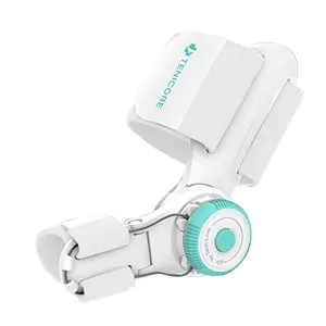 Bunion Corrector Comfort