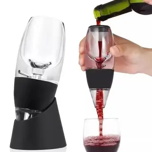 WINE AERATOR