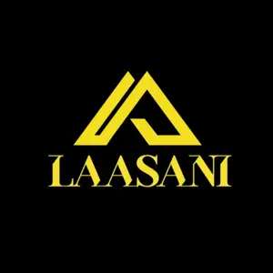 LAASANI