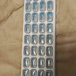 review image 4