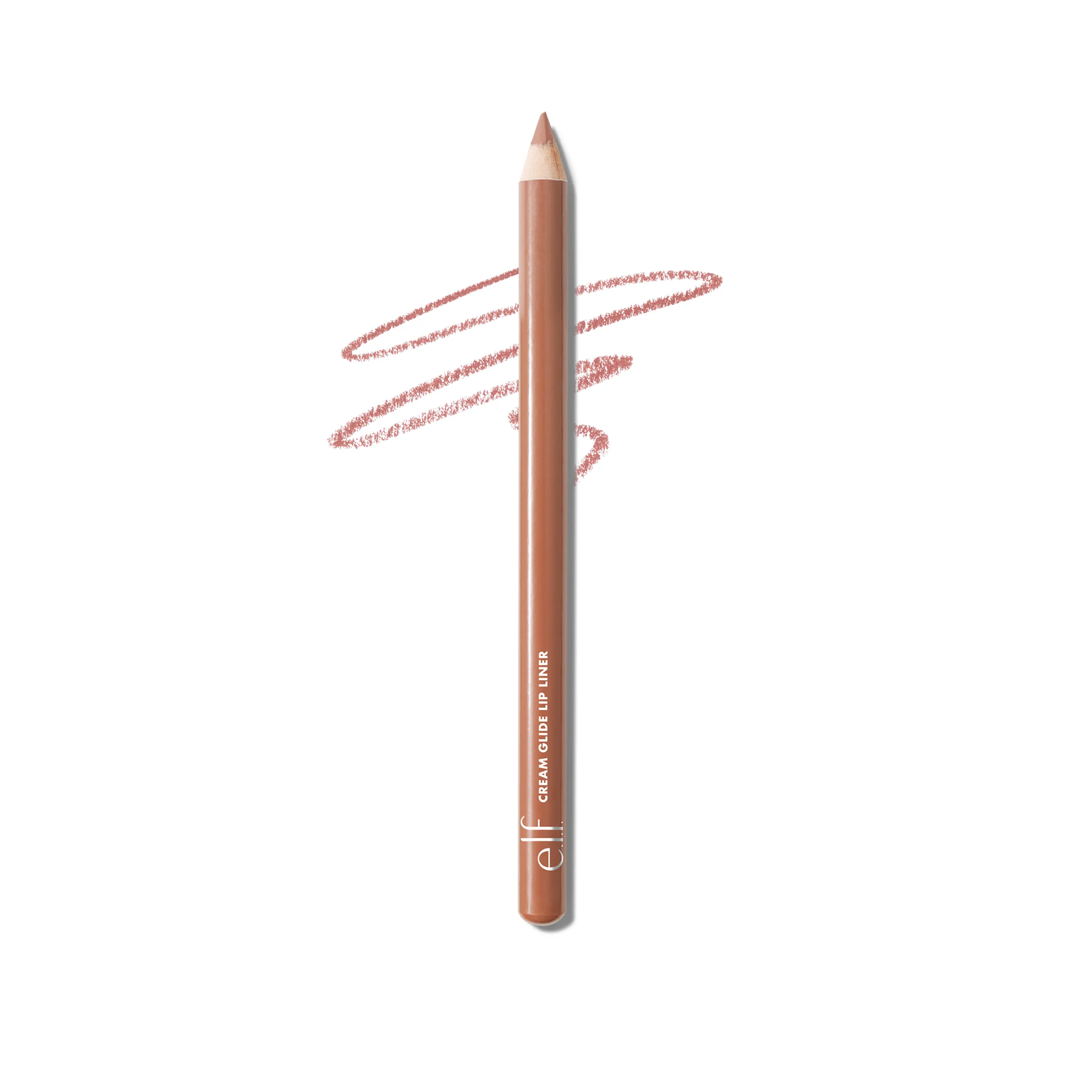 Truth or Bare - Peachy Pink