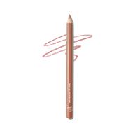 Truth or Bare - Peachy Pink