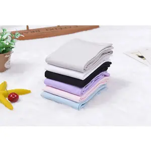 7-piece pack, black + white + gray + skin + pink + blue + purple ice sleeves, summer sunscreen sleeves, women's UV-proof ice sleeves, men's arm guards, driving and riding arm guards, ice silk sleeves