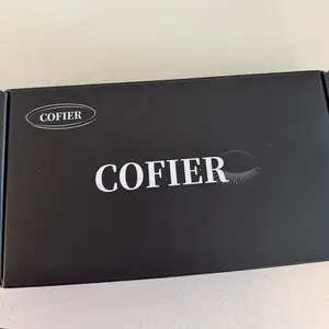 review image 4
