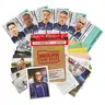Sandra Ivey Case | Unsolved Case Files - Cold Case Murder Mystery Game | Can You Solve The Crime?