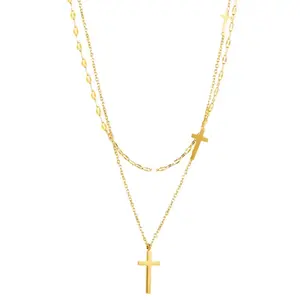 The Haven Necklace