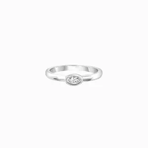 Minnie Ring