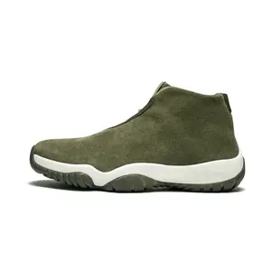 AIR JORDAN FUTURE WMNS "Olive" AR0726 300