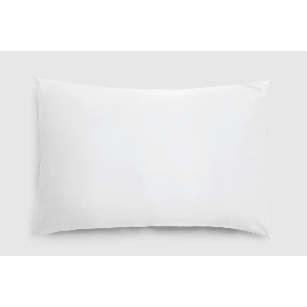 Silk Pillowcase Silk Pillowcase