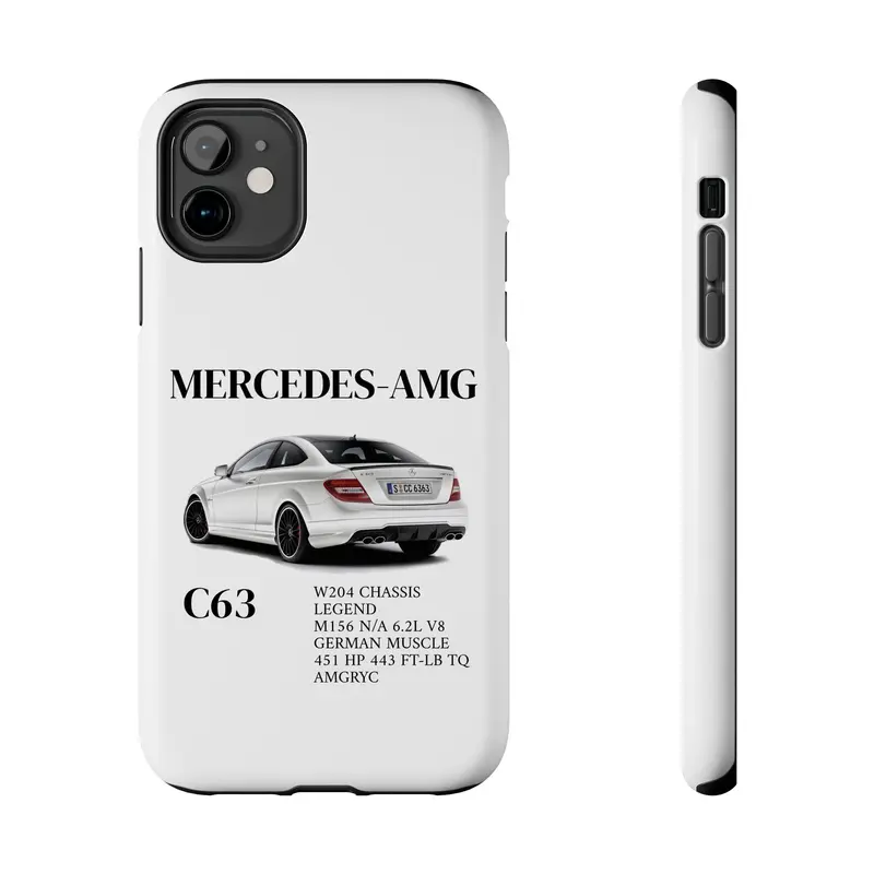 phone case amg - TikTok Shop phone case amg - TikTok Shop