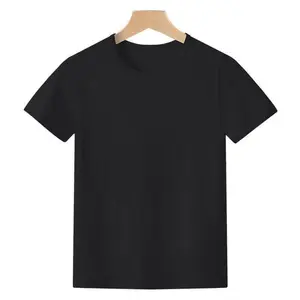 Plain White T-Shirt - Classic and Timeless