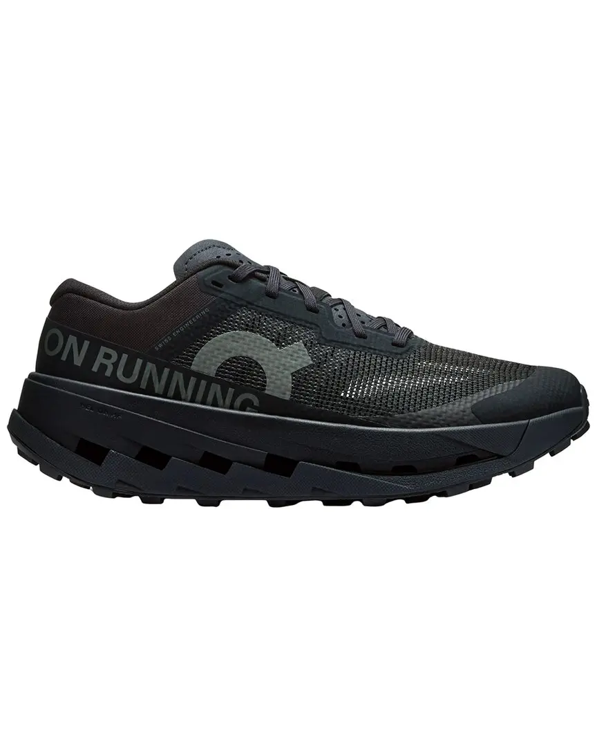 On Running Cloudultra 3 Sneaker