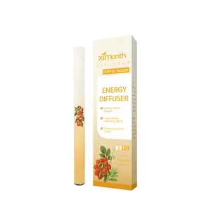 Mild Nourishing & Moisturizing Body Care Stick, Gentle Daily Comfort, Portable Personal Care Balm