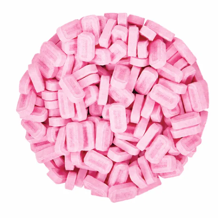 Pez Cherry