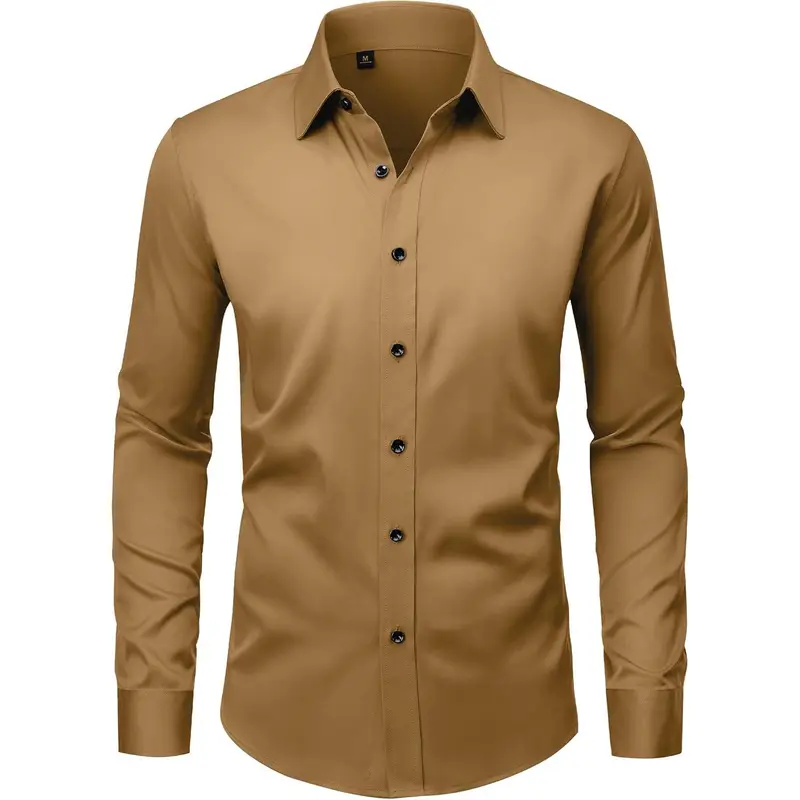 orange dress shirt - TikTok Shop orange dress shirt - TikTok Shop