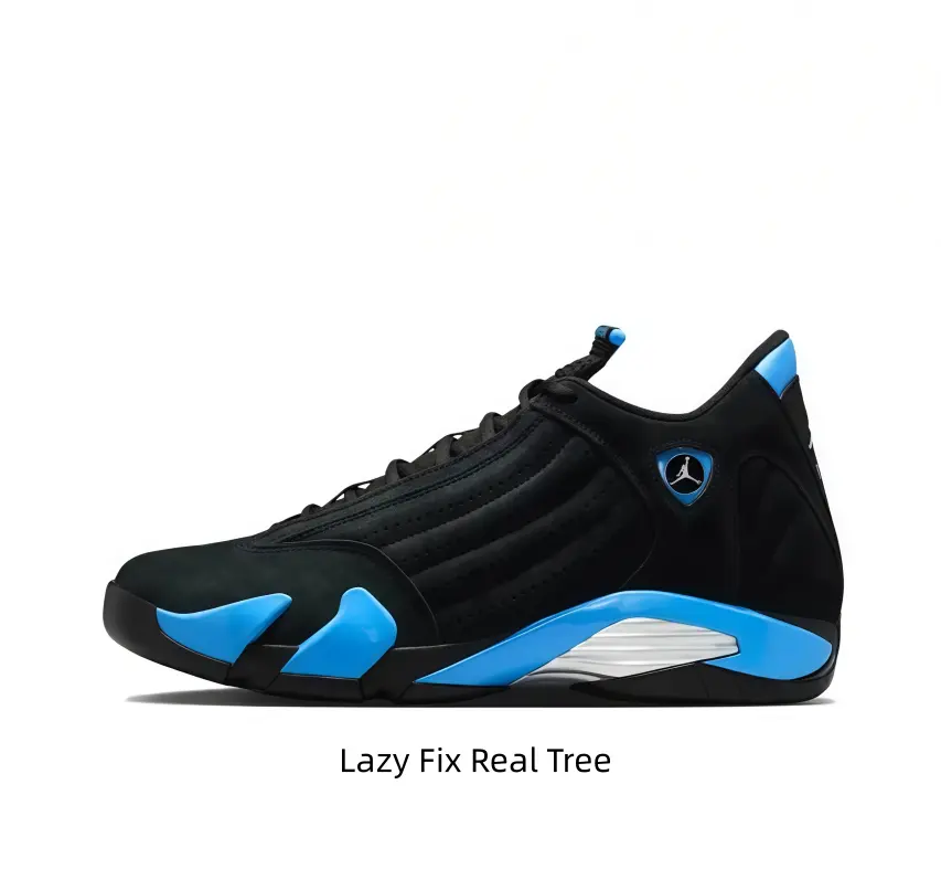 Matte Suede Toe Cap Streamlined Athletic Shoes Cushioned Sole Daily Casual Footwear
