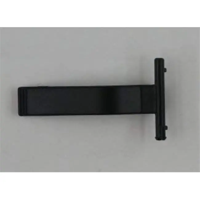 Lexmark OEM Output Bin Guide (40X7604 OEM Part) for MX710 Office Equipment Parts