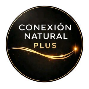 Conexion Natural Plus