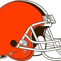 Cleveland Browns