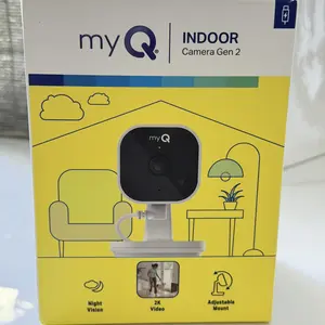 review image 3
