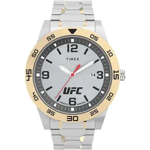 Timex UFC Street UFC Legend Mens Watch TW2V56500
