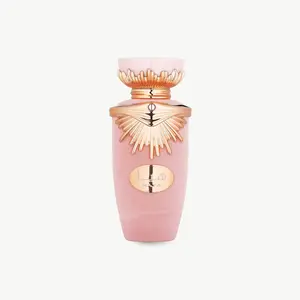 Lattafa Haya - Women's Fragrance