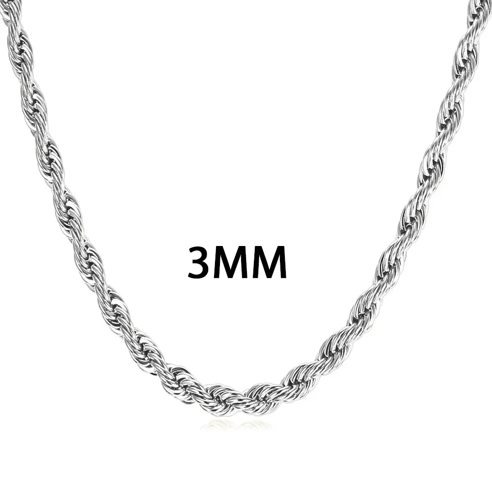 3MM-Steel